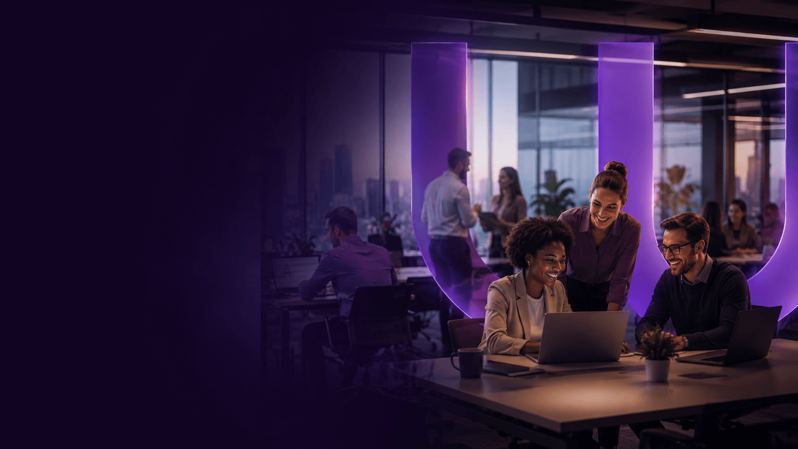 WellCorp Group — Sistema de Gestão da Saúde e Performance Humana